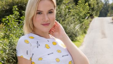 Yara Moon’s Simple Low-Carb Dinners for Beginners