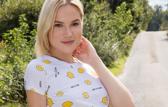 Yara Moon’s Simple Low-Carb Dinners for Beginners