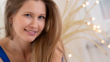 Noelle Dean’s Anti-Inflammatory Grocery Staples List