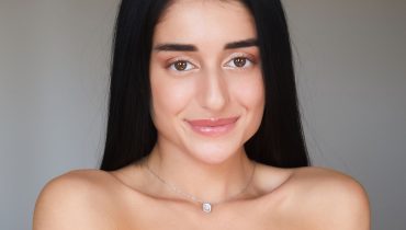 Sasha Sloan’s Simple Vegan Meals for Cardiovascular Support