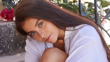 Jessenia Moraine’s Clean Eating Dinner Plan on a Budget