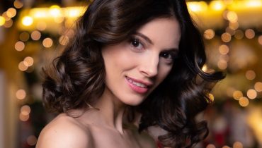 Elara Ford’s Low-Carb Lifestyle That Saves Time