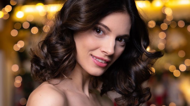Elara Ford’s Low-Carb Lifestyle That Saves Time