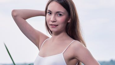 Thalia Dale’s One-Batch Cooking for the Whole Week