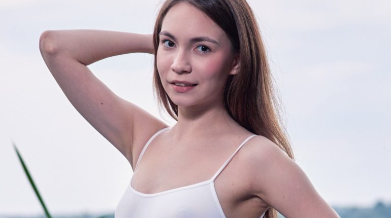 Thalia Dale’s One-Batch Cooking for the Whole Week