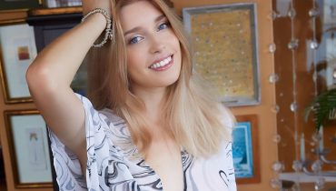 Mira Swan’s Low-Fat Meal Ideas for Teens