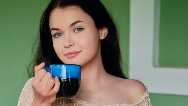 Arden Lyle’s High-Fiber Weight Loss Plan That Works