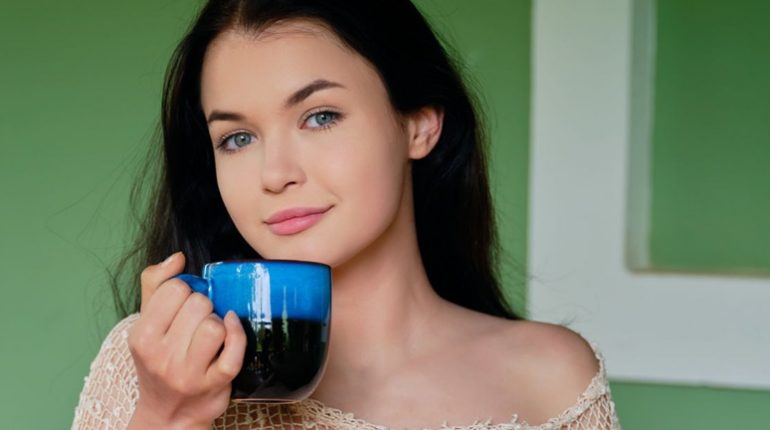 Arden Lyle’s High-Fiber Weight Loss Plan That Works