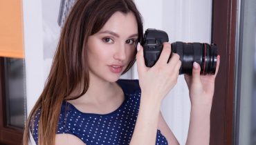 Mavis Burke’s Pregnancy Diet Checklist Backed by Science