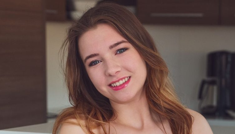 Drea Howes’s Heart-Healthy Meal Plan with 5 Ingredients or Less
