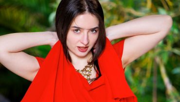 Juno Arledge’s Healthy Aging Diet with Longevity Foods