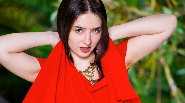 Juno Arledge’s Healthy Aging Diet with Longevity Foods