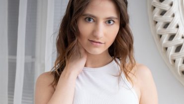 Lina Rhodes’ Low-Carb Guide for Bread Lovers