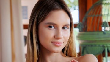 Cressida Lyn’s Mediterranean Diet to Lower Blood Pressure