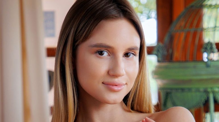 Cressida Lyn’s Mediterranean Diet to Lower Blood Pressure