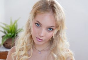 Ailis Travers’s Low-Sodium Grocery Essentials for Beginners