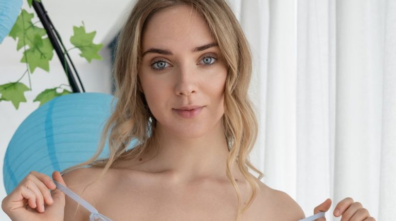 Neris Lovette’s Heart-Healthy Meal Prep with Zero Fuss