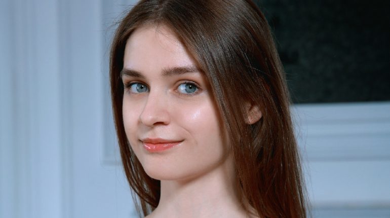 Thessaly Reed’s Vegan Recipes for Healthy Cholesterol