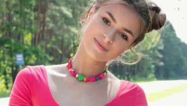 Gemma Lane’s Low-Glycemic Vegan Recipes for Beginners