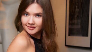Lulie Salix’s Whole30 Family Dinner Plan That Works