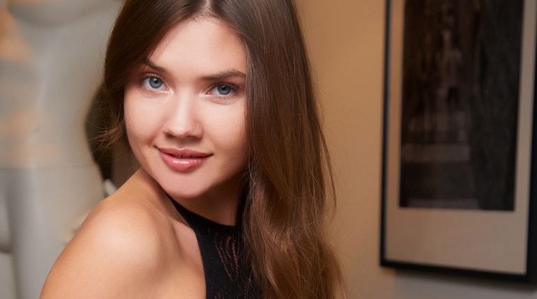 Lulie Salix’s Whole30 Family Dinner Plan That Works