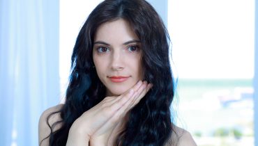 Sarai Voss’s Anti-Inflammatory Lunches for Brain Health