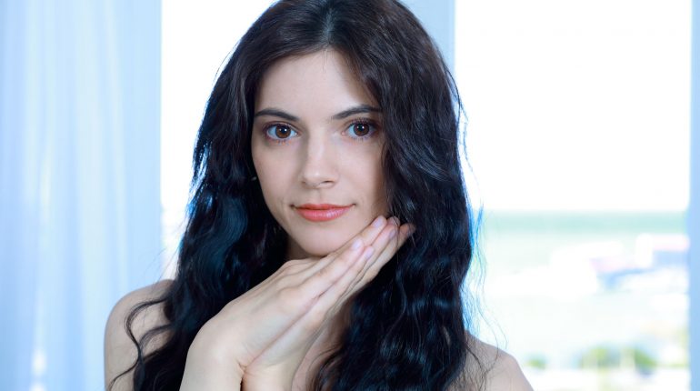 Sarai Voss’s Anti-Inflammatory Lunches for Brain Health