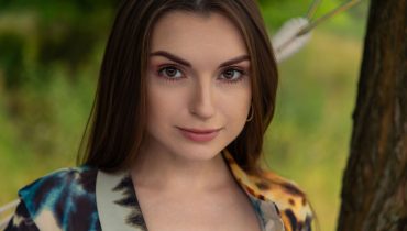 Opal Jensen’s Gluten-Free Lifestyle to Improve Energy and Focus