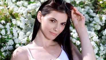 Selene Quinn’s No-Oil Vegan Plan for Cholesterol Control