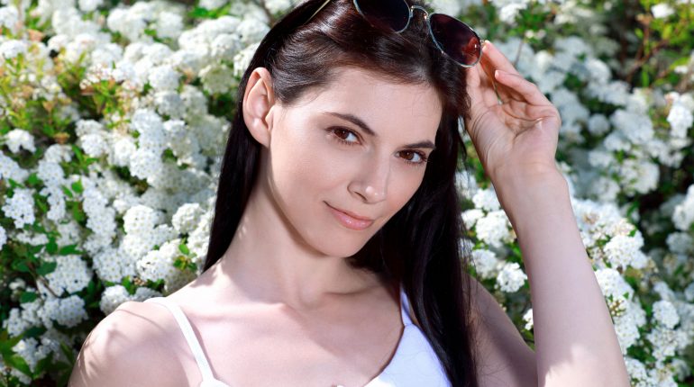 Selene Quinn’s No-Oil Vegan Plan for Cholesterol Control