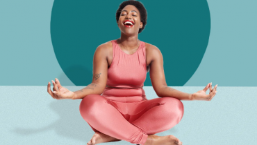 We Examined Ten of the Top Eco-Friendly Sportswear Companies