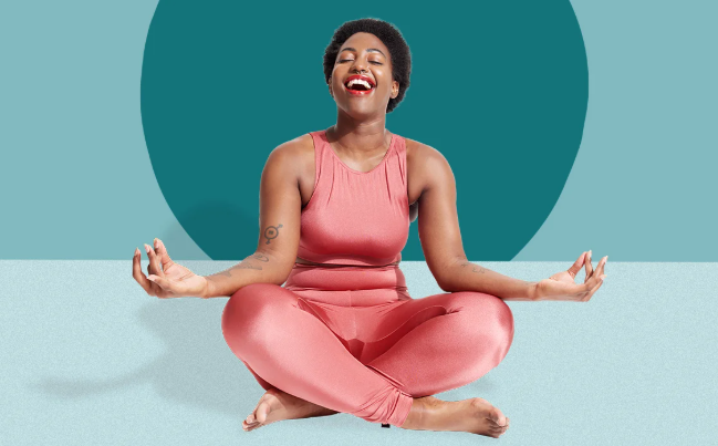 We Examined Ten of the Top Eco-Friendly Sportswear Companies