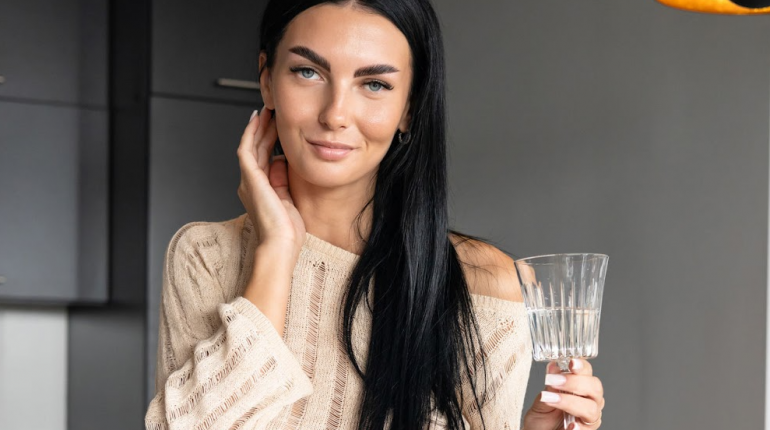 Hazel Morgan shares her experience, gives guidance on recovery programs for burnout