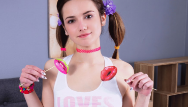 Madison Parker Explains How She Maintains a Healthy Heart Through Simple Habits