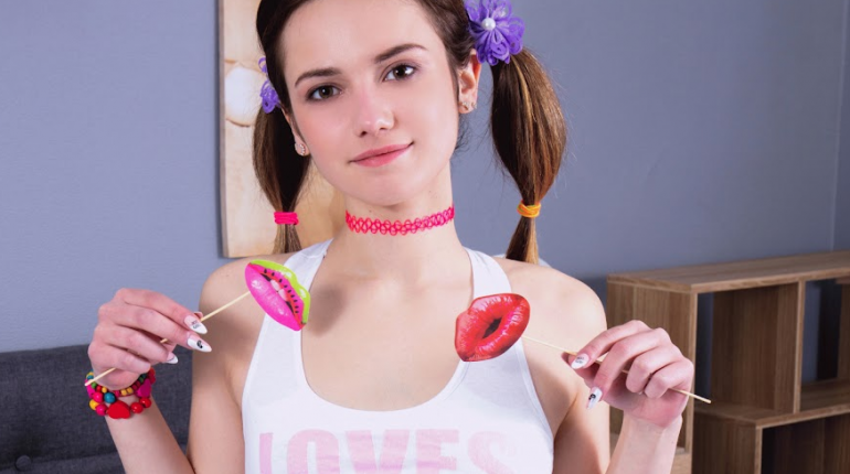 Madison Parker Explains How She Maintains a Healthy Heart Through Simple Habits Madison Parker Explains How She Maintains a Healthy Heart Through Simple Habits