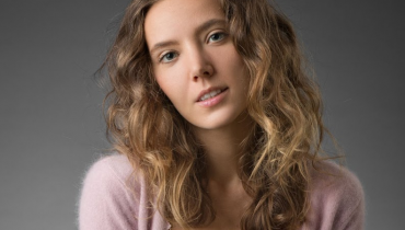 Victoria Reed shares her experience, gives advice on relaxation supplements for sleep support